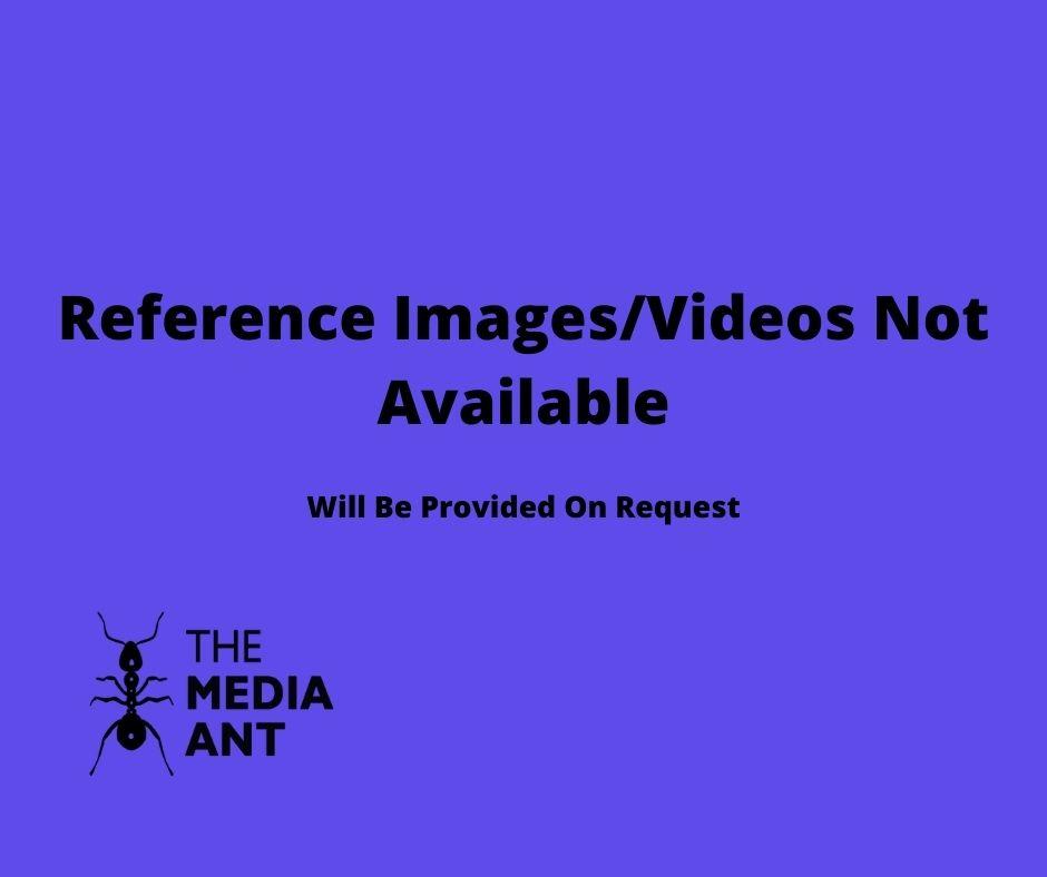 Reference Not Available